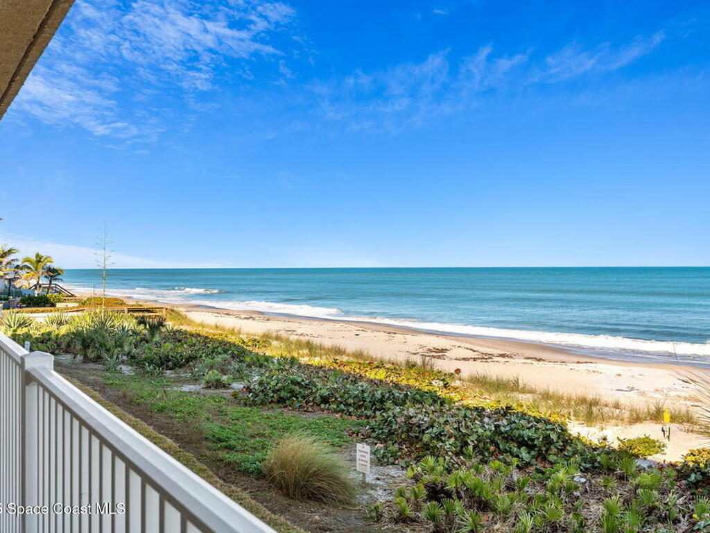 1791 Highway A1a Highway, Indian Harbour Beach, FL 32937