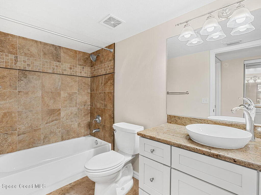 1791 Highway A1a Highway, Indian Harbour Beach, FL 32937