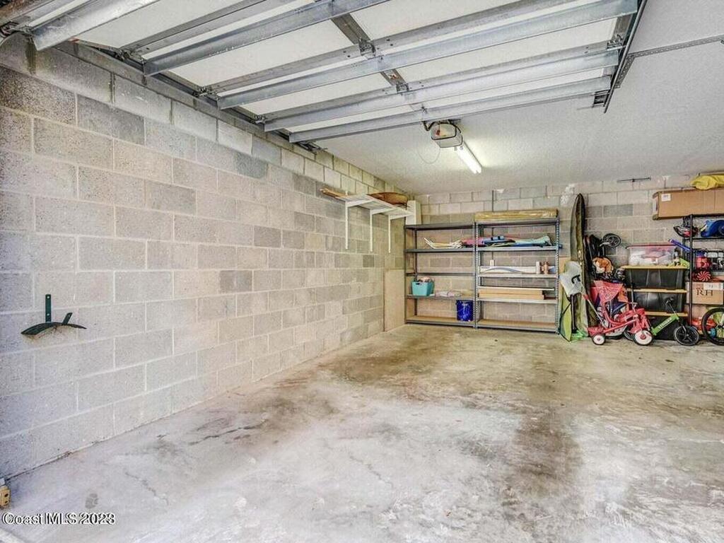 1791 Highway A1a Highway, Indian Harbour Beach, FL 32937