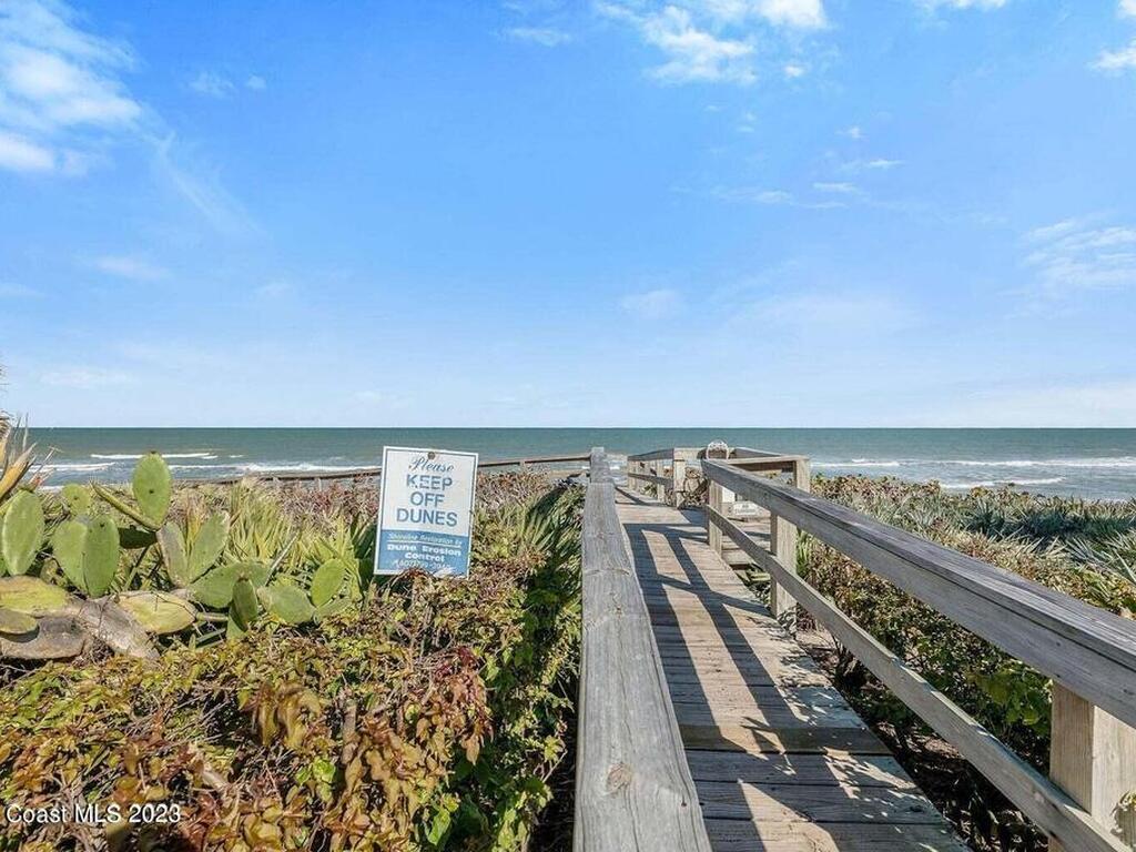 1791 Highway A1a Highway, Indian Harbour Beach, FL 32937