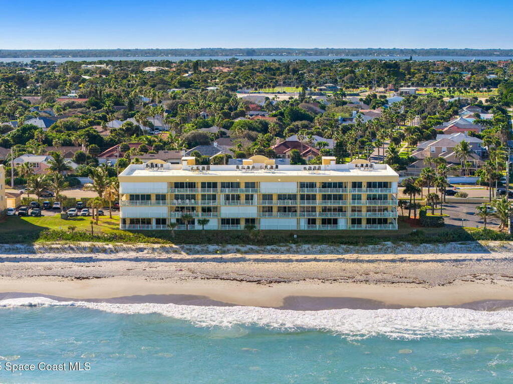 1791 Highway A1a Highway, Indian Harbour Beach, FL 32937