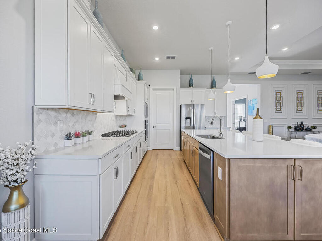 2575 Pine Preserve Court, St. Cloud, FL 34771