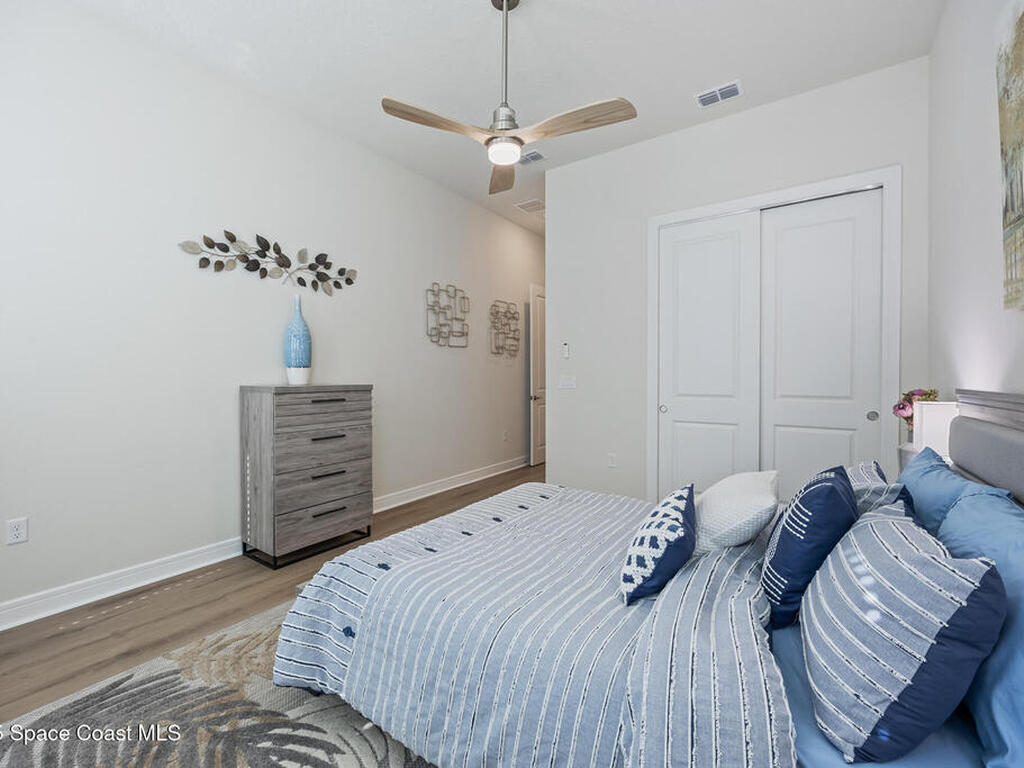 2575 Pine Preserve Court, St. Cloud, FL 34771