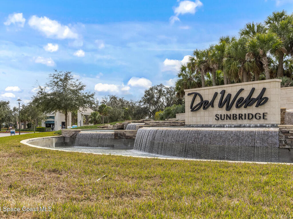 2575 Pine Preserve Court, St. Cloud, FL 34771