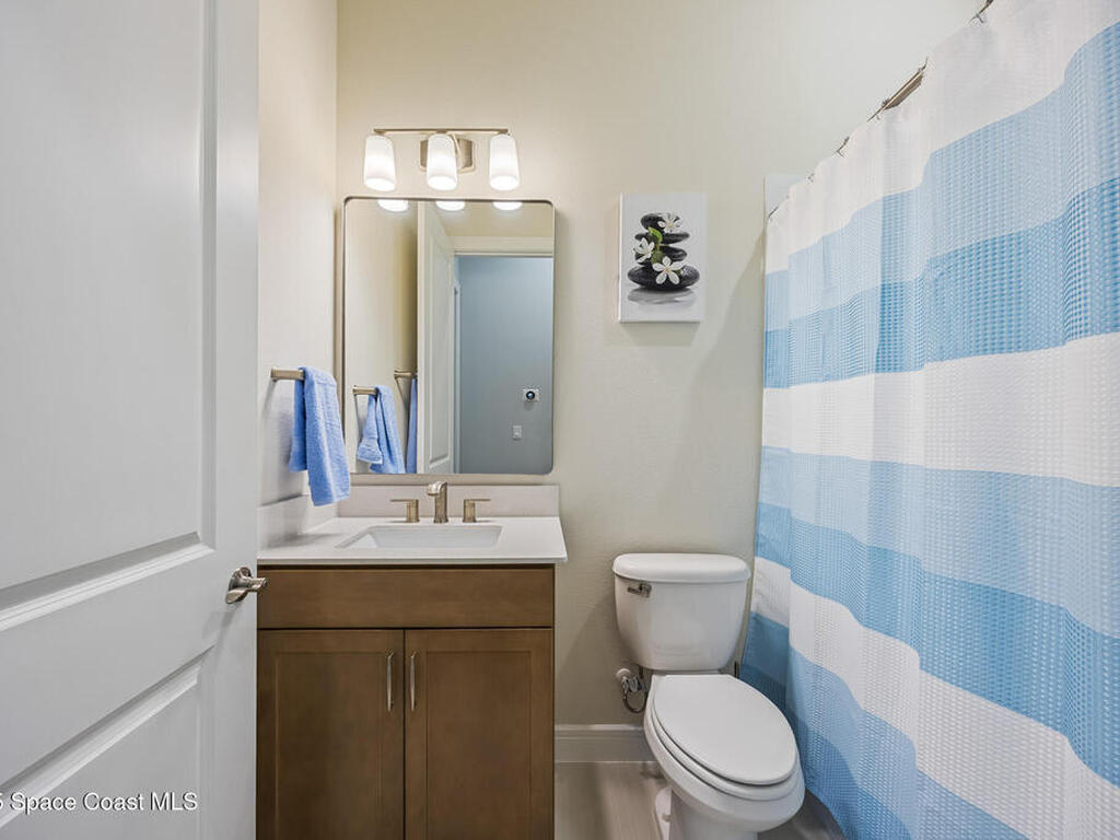 2575 Pine Preserve Court, St. Cloud, FL 34771