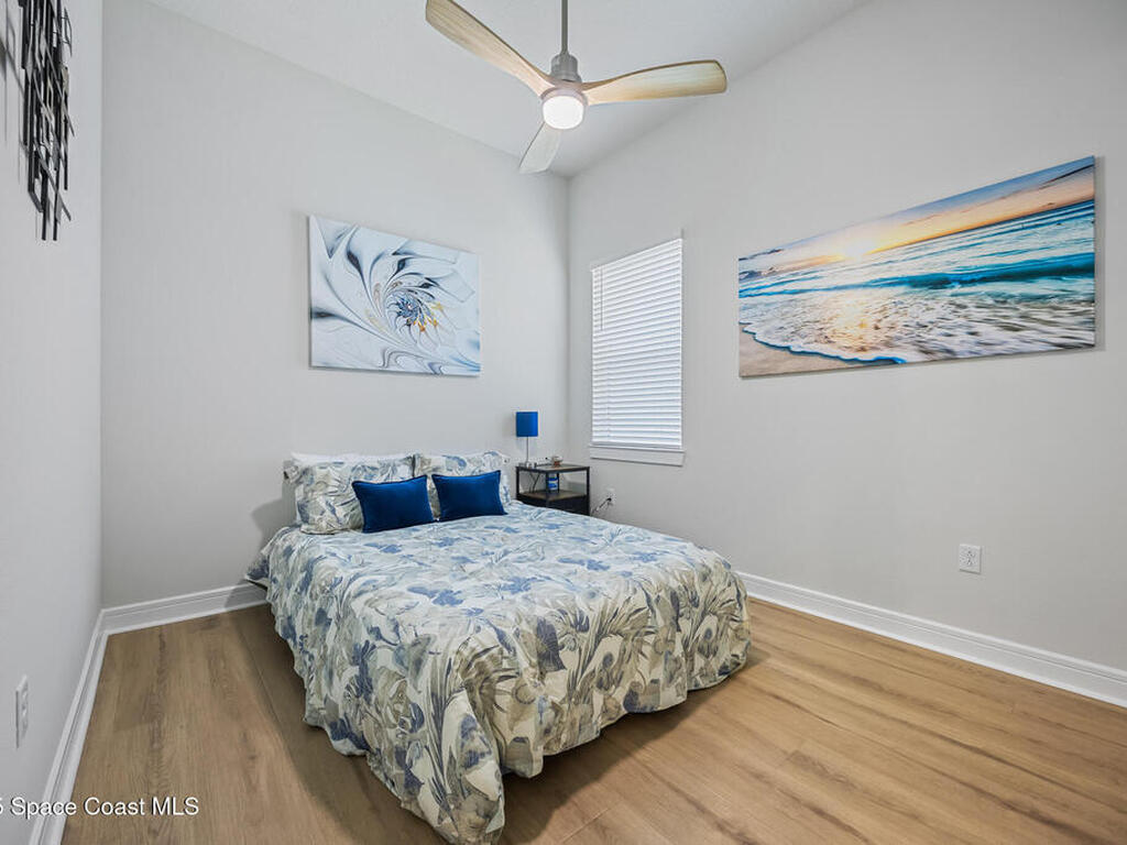 2575 Pine Preserve Court, St. Cloud, FL 34771