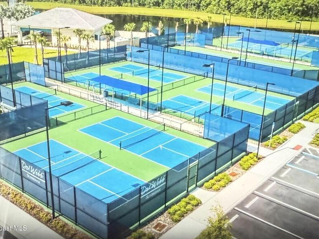 2575 Pine Preserve Court, St. Cloud, FL 34771