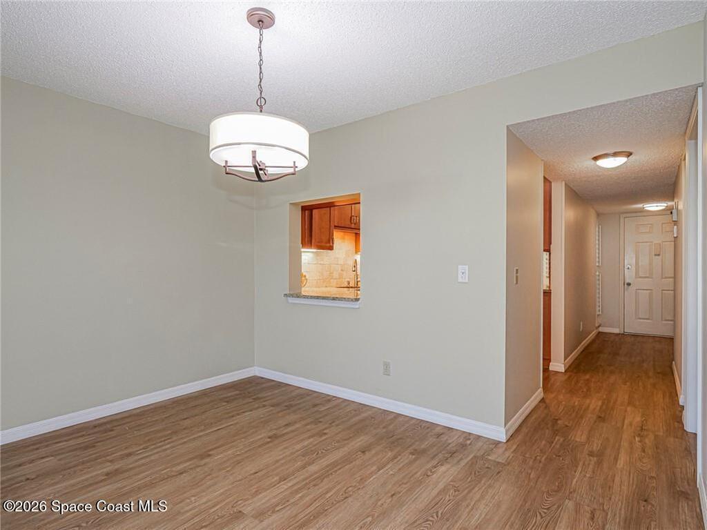 464 Grove Isle Circle, Vero Beach, FL 32962