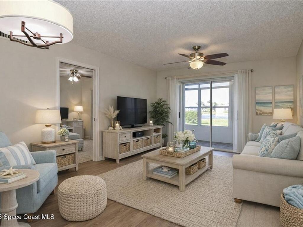 464 Grove Isle Circle, Vero Beach, FL 32962