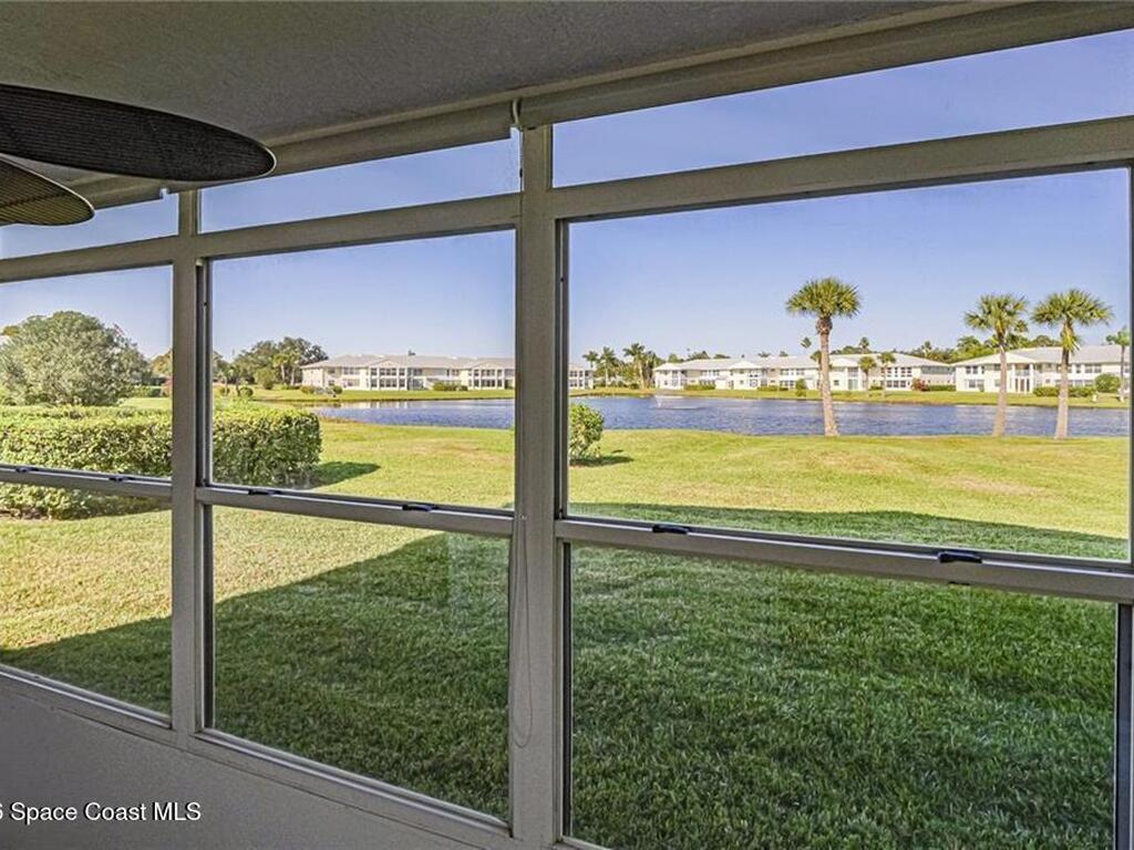 464 Grove Isle Circle, Vero Beach, FL 32962