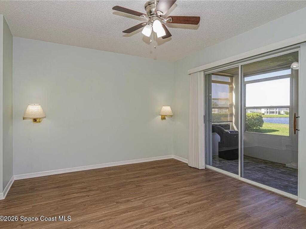 464 Grove Isle Circle, Vero Beach, FL 32962