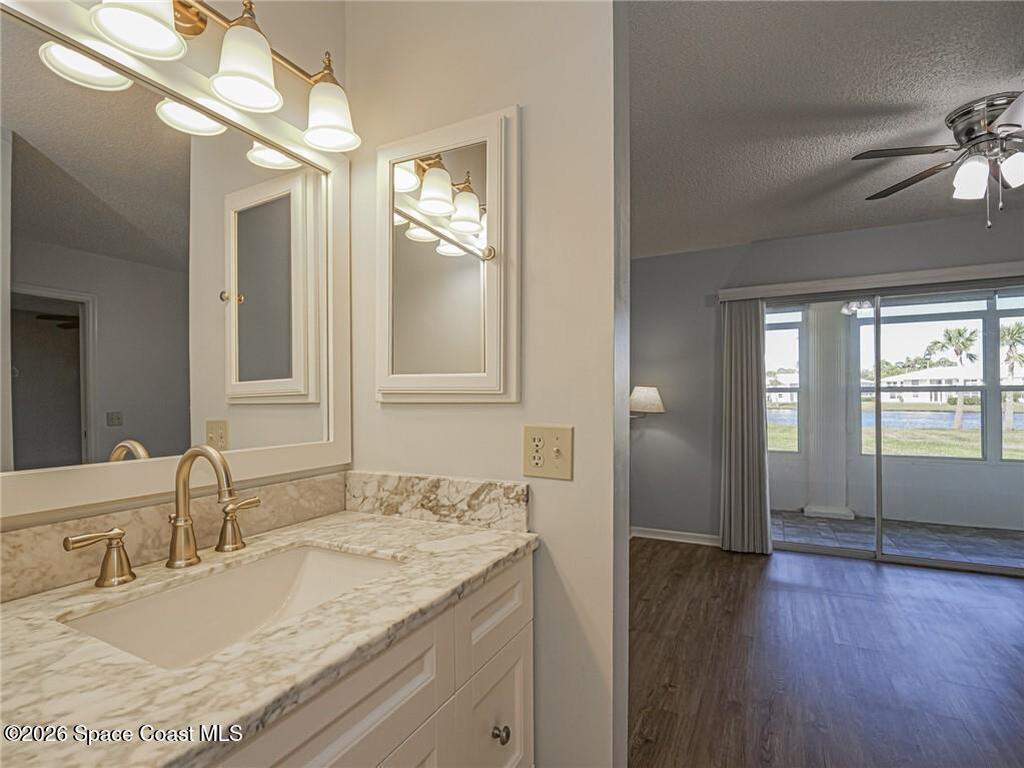 464 Grove Isle Circle, Vero Beach, FL 32962