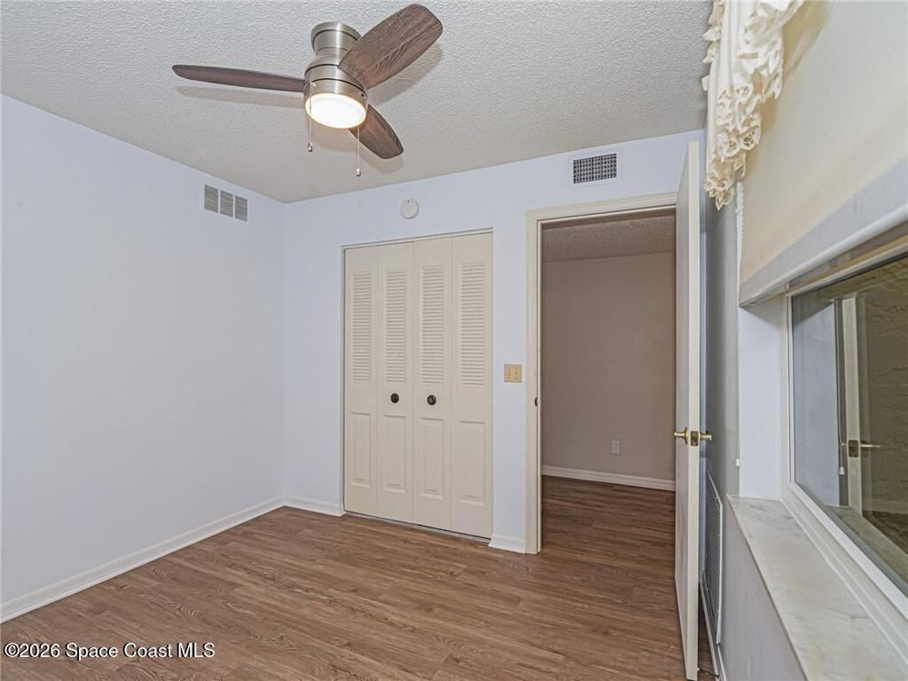 464 Grove Isle Circle, Vero Beach, FL 32962