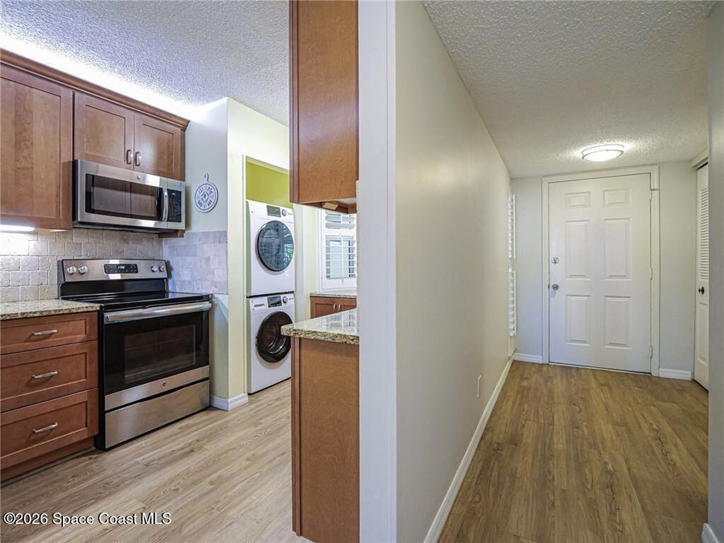 464 Grove Isle Circle, Vero Beach, FL 32962