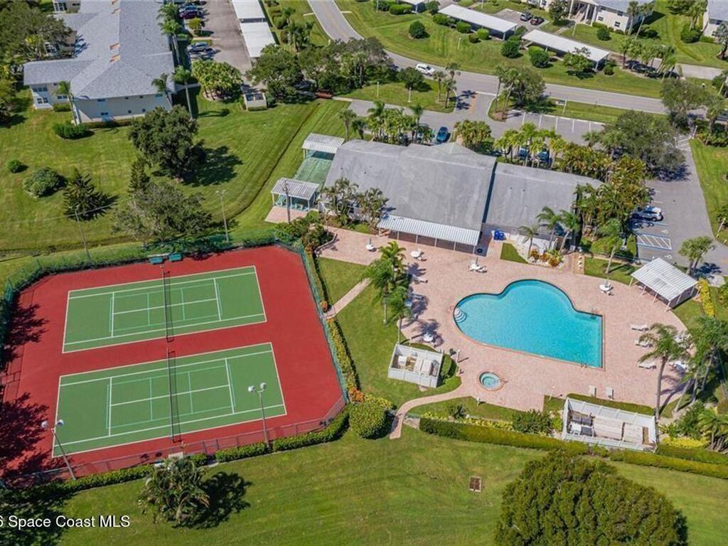 464 Grove Isle Circle, Vero Beach, FL 32962