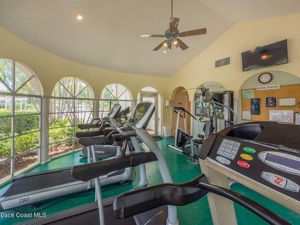 464 Grove Isle Circle, Vero Beach, FL 32962