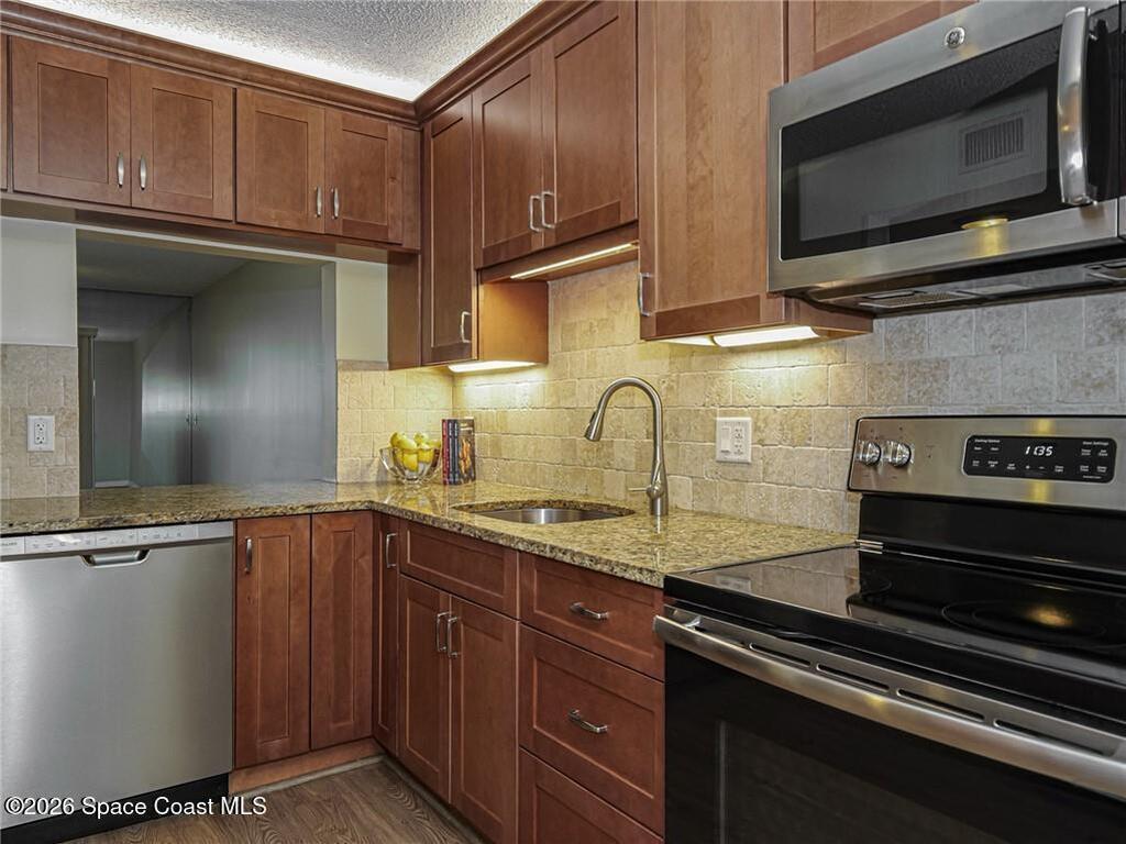 464 Grove Isle Circle, Vero Beach, FL 32962