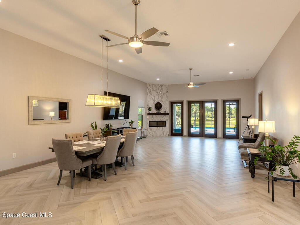 300 Pinto Lane, Palm Bay, FL 32909