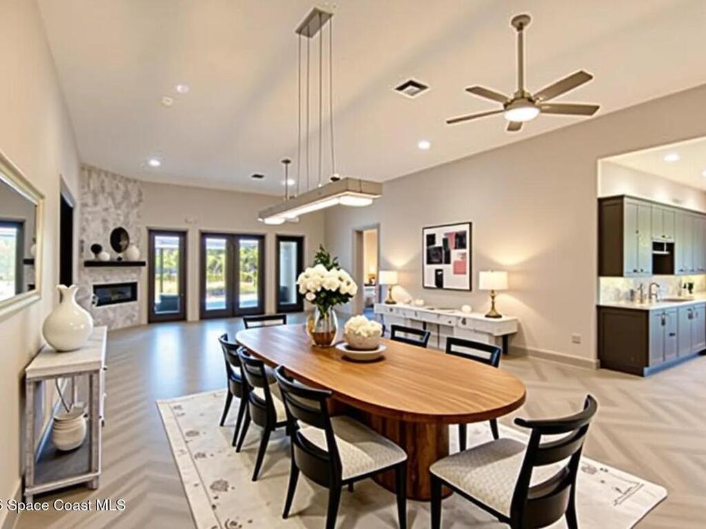 300 Pinto Lane, Palm Bay, FL 32909