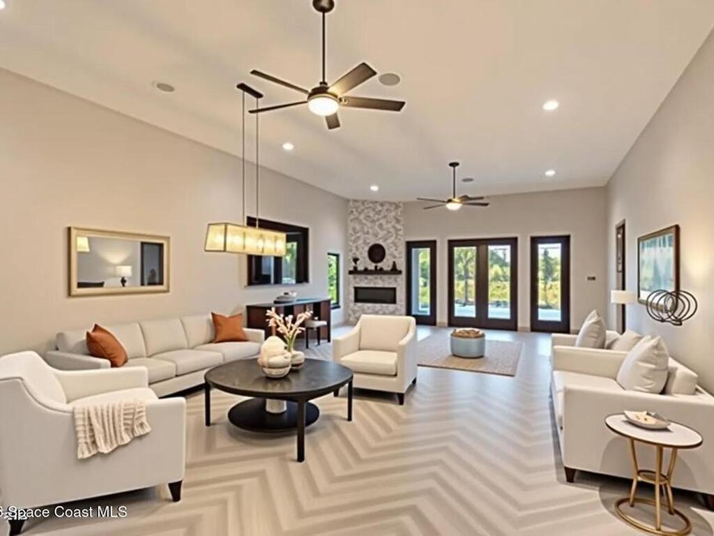 300 Pinto Lane, Palm Bay, FL 32909