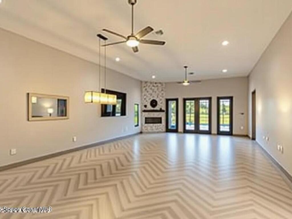 300 Pinto Lane, Palm Bay, FL 32909