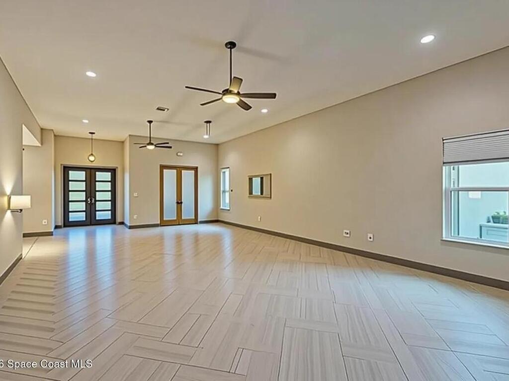 300 Pinto Lane, Palm Bay, FL 32909