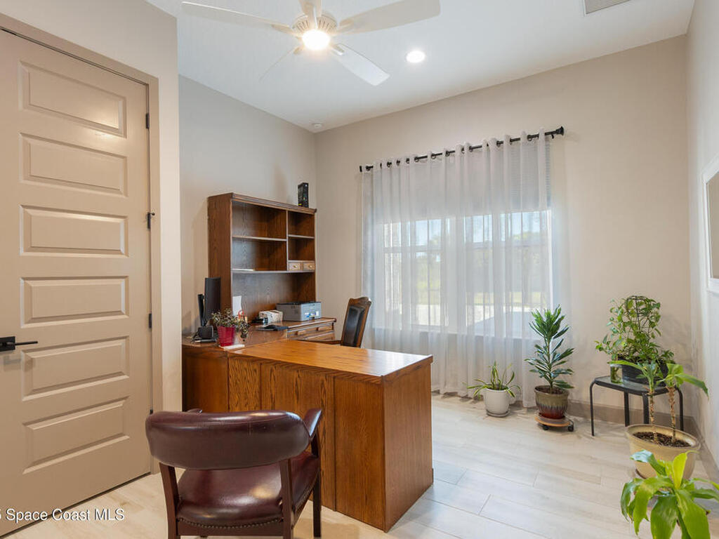 300 Pinto Lane, Palm Bay, FL 32909