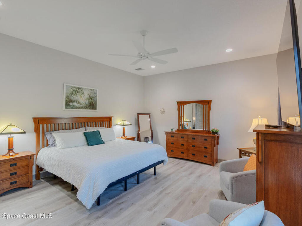 300 Pinto Lane, Palm Bay, FL 32909