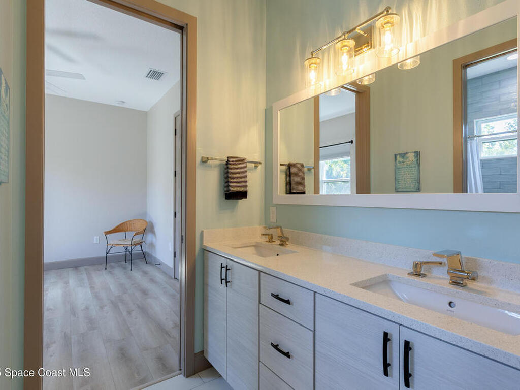 300 Pinto Lane, Palm Bay, FL 32909