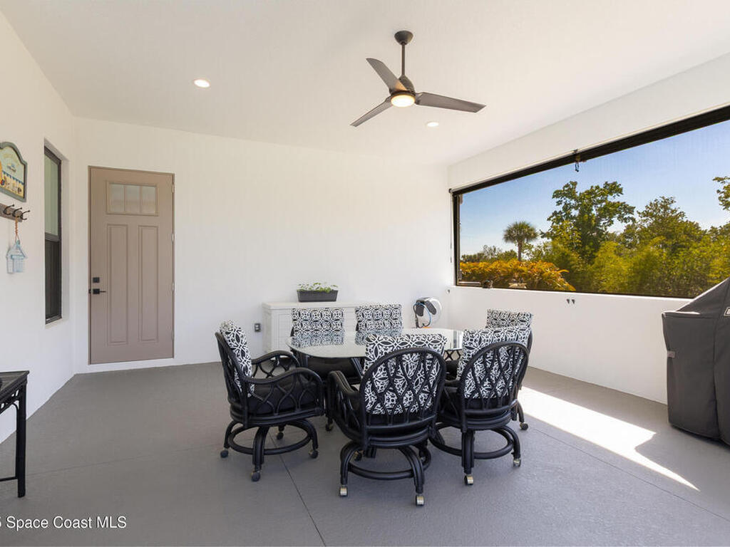 300 Pinto Lane, Palm Bay, FL 32909