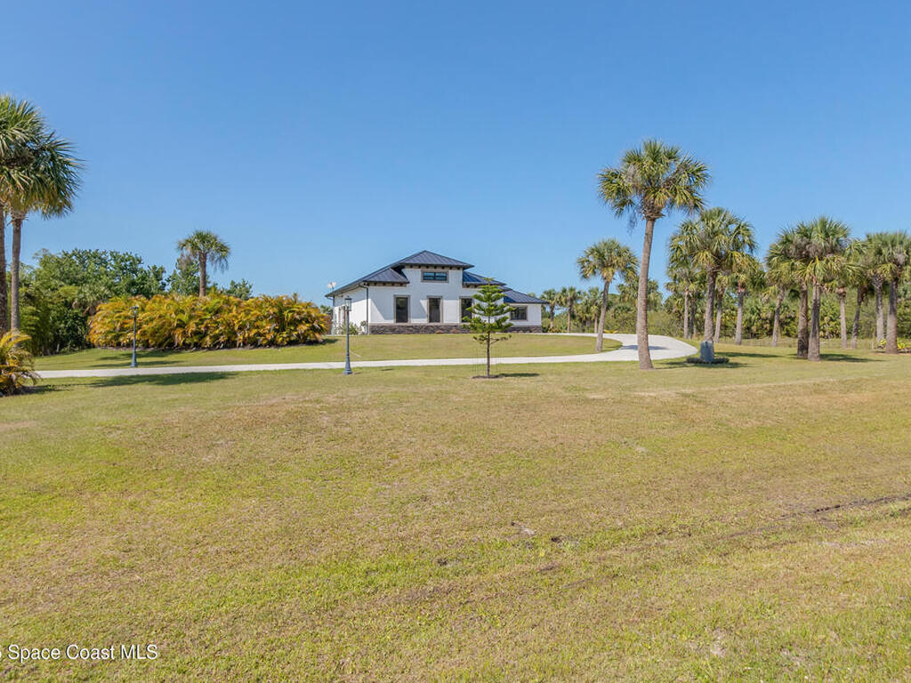 300 Pinto Lane, Palm Bay, FL 32909