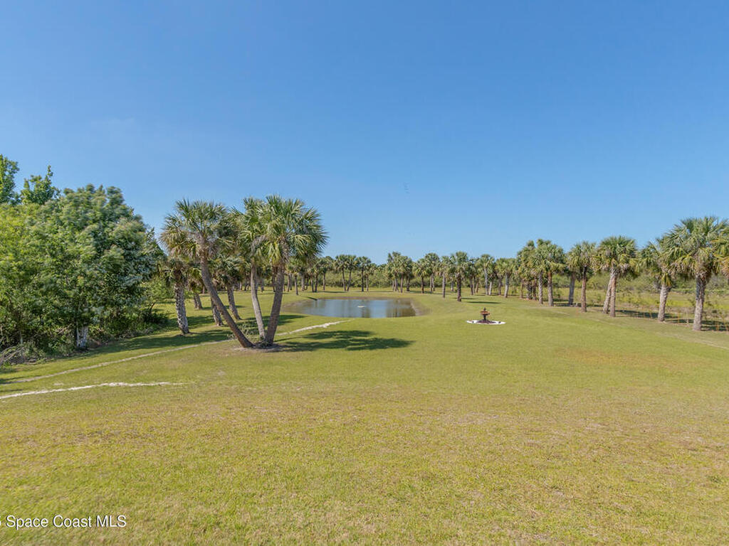 300 Pinto Lane, Palm Bay, FL 32909