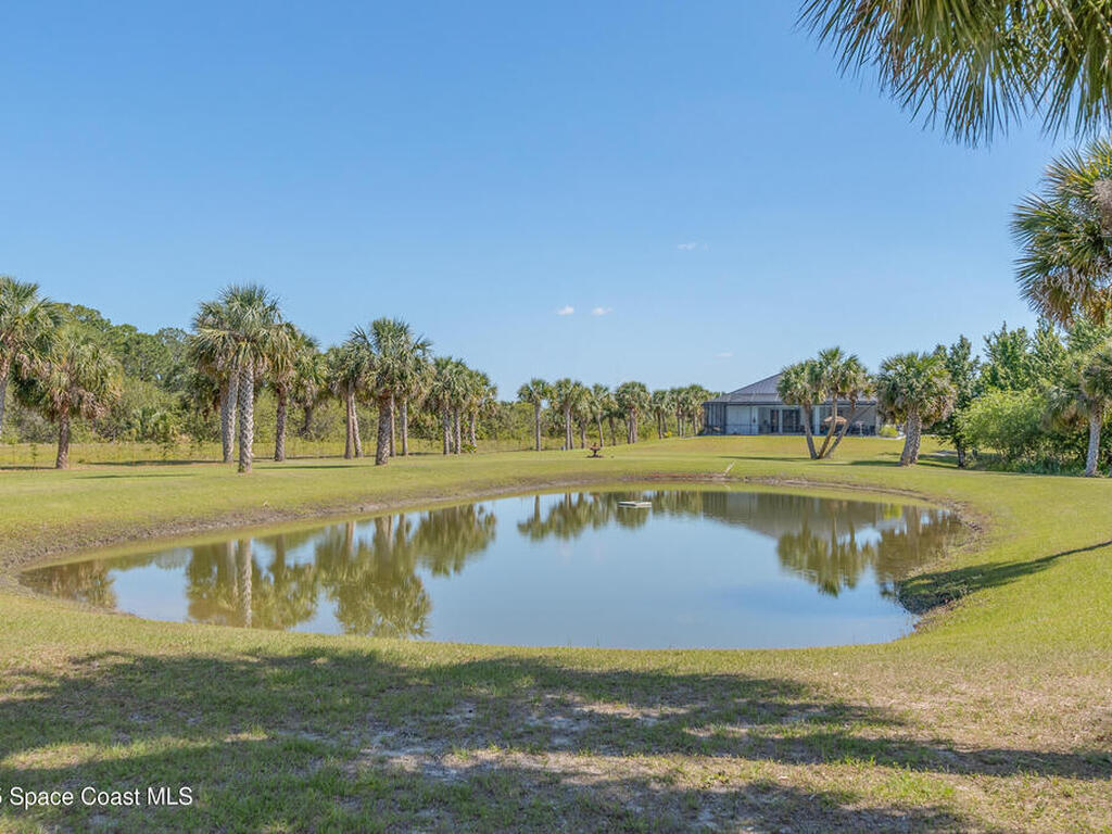 300 Pinto Lane, Palm Bay, FL 32909