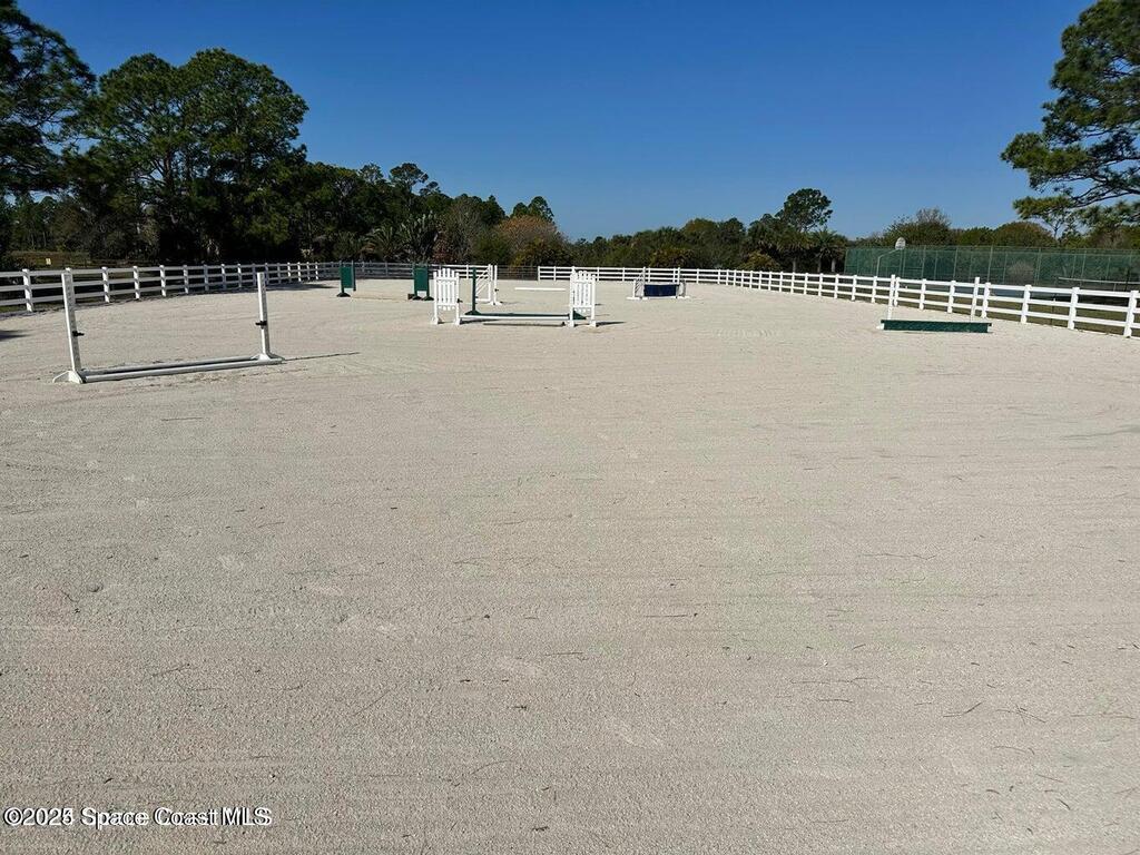 300 Pinto Lane, Palm Bay, FL 32909