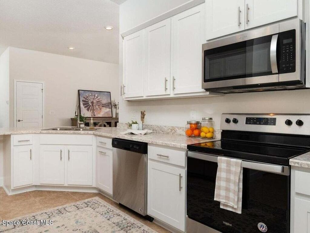 1441 De Groodt Road, Palm Bay, FL 32908