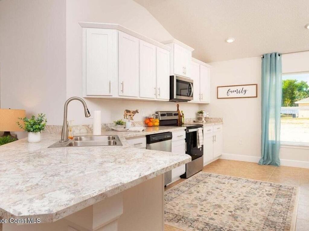 1441 De Groodt Road, Palm Bay, FL 32908