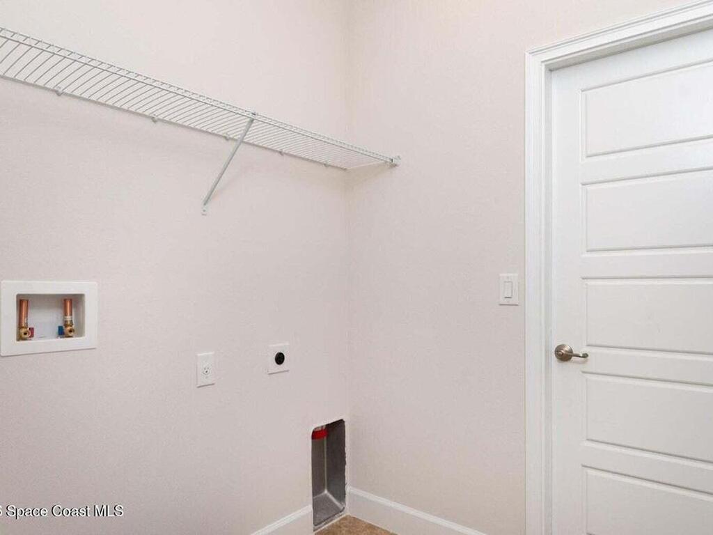 1441 De Groodt Road, Palm Bay, FL 32908