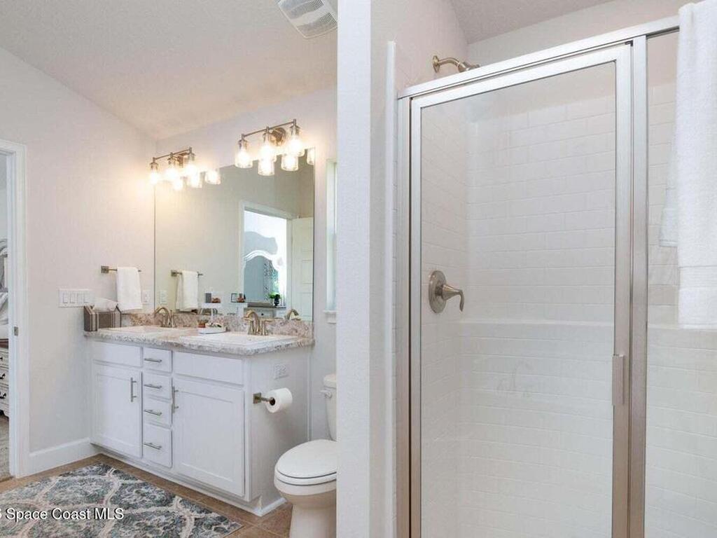 1441 De Groodt Road, Palm Bay, FL 32908