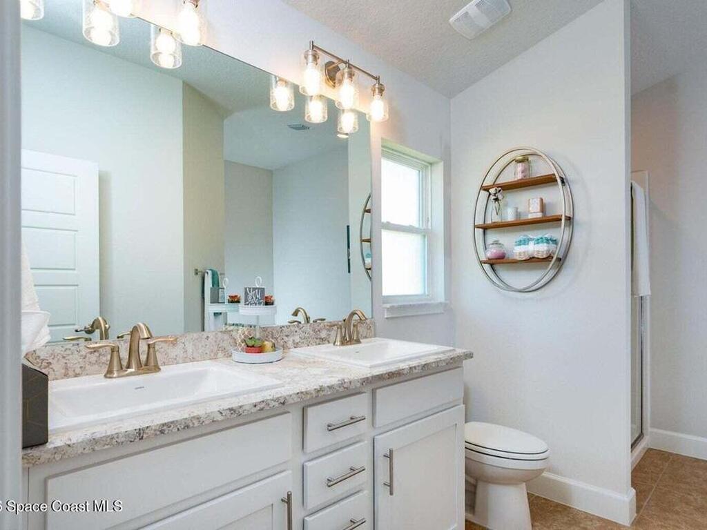 1441 De Groodt Road, Palm Bay, FL 32908