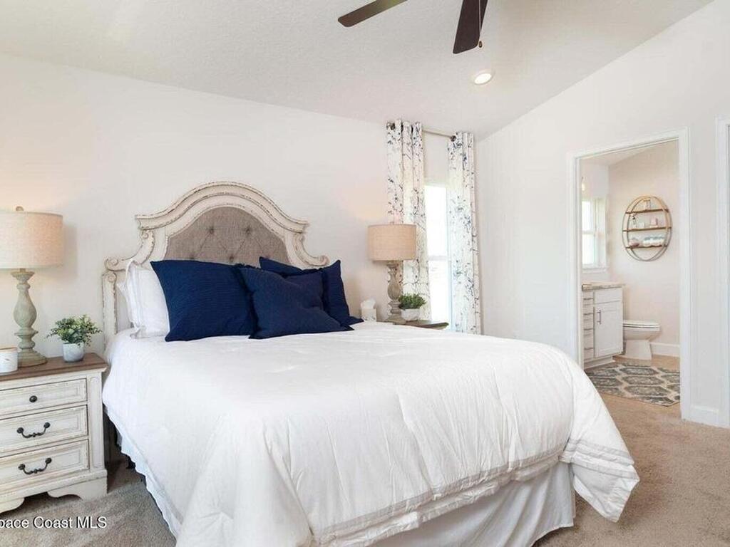 1441 De Groodt Road, Palm Bay, FL 32908