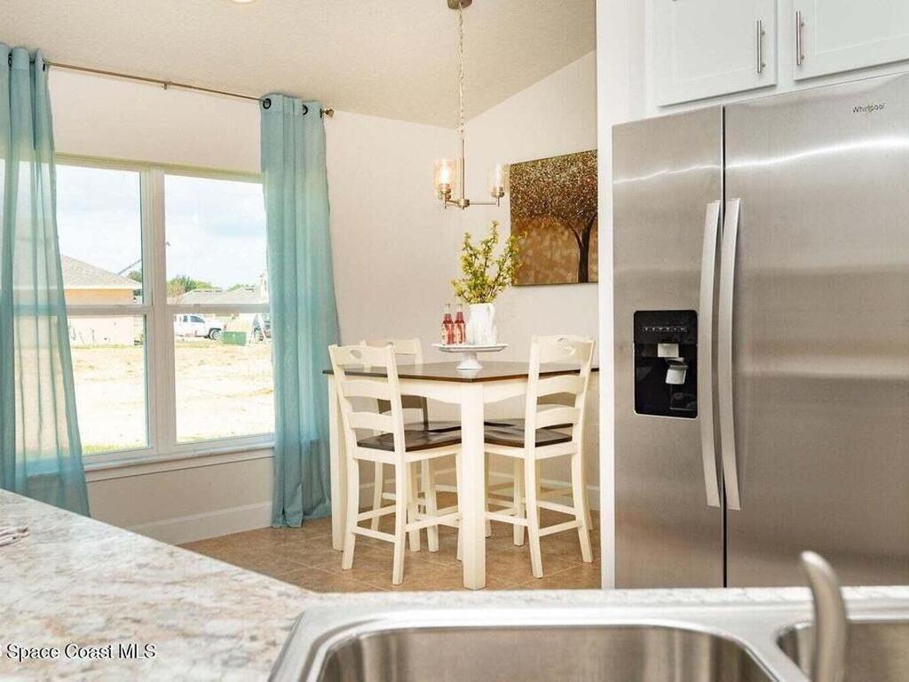 1441 De Groodt Road, Palm Bay, FL 32908