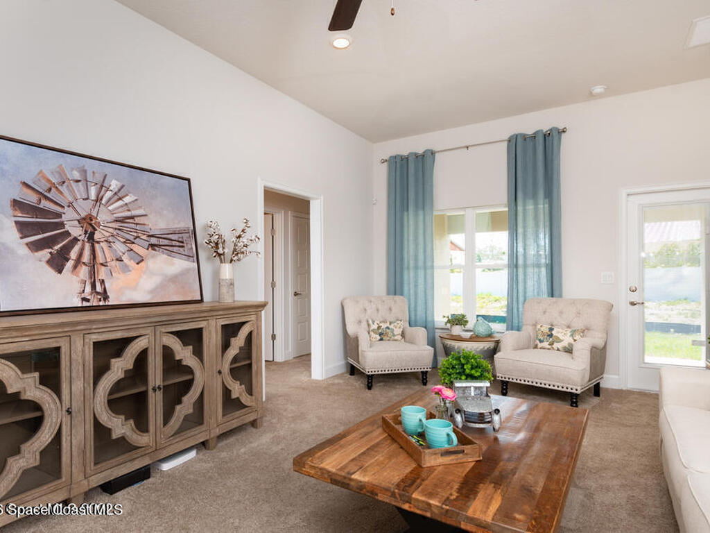 1441 De Groodt Road, Palm Bay, FL 32908