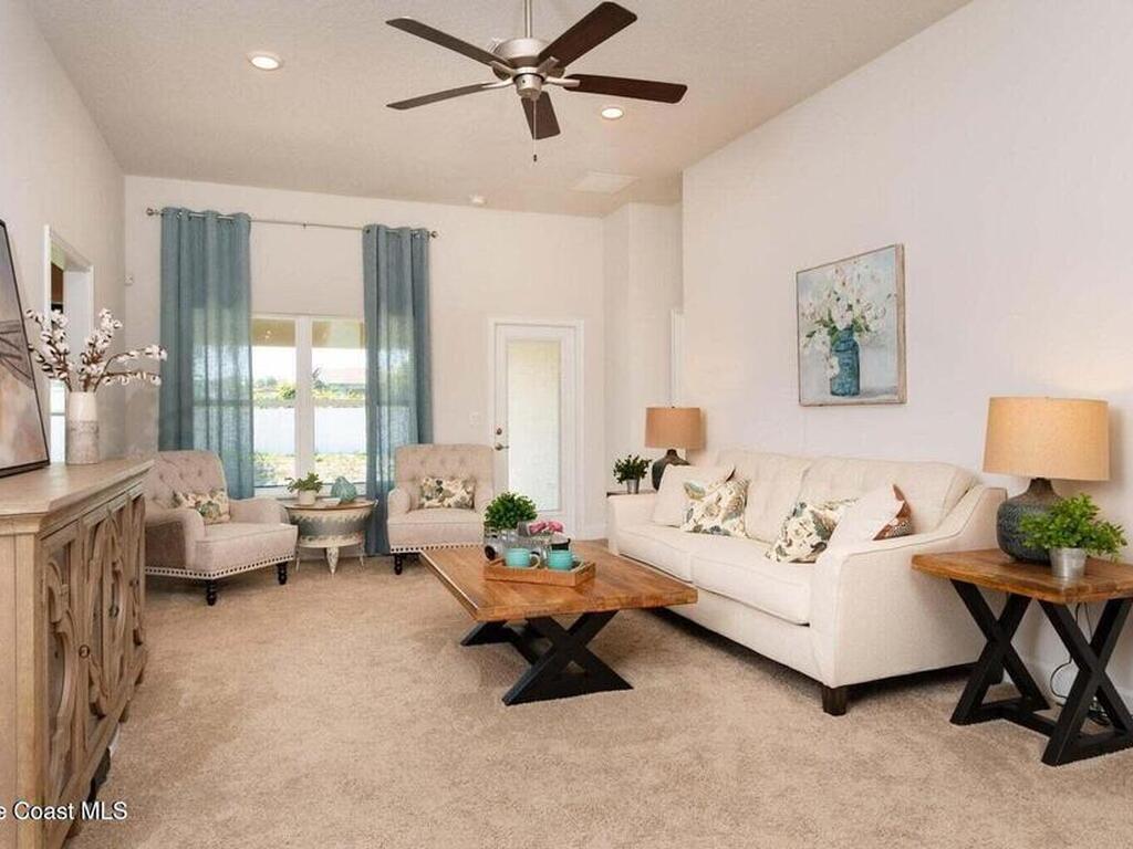 1441 De Groodt Road, Palm Bay, FL 32908