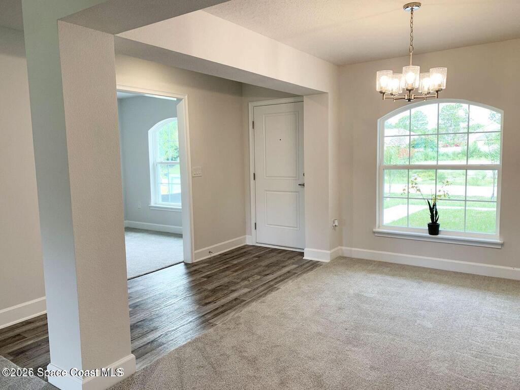 820 De Groodt Road, Palm Bay, FL 32908