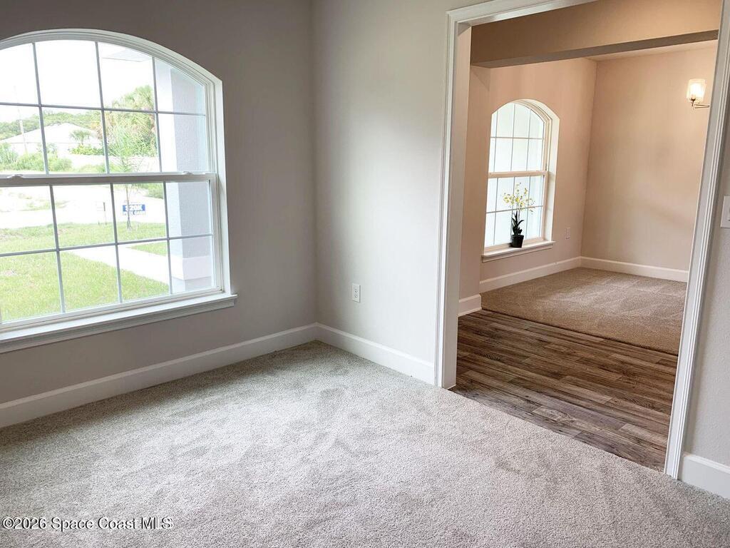 820 De Groodt Road, Palm Bay, FL 32908