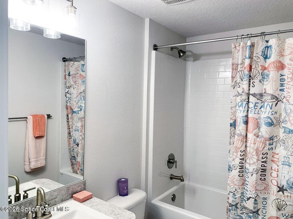 820 De Groodt Road, Palm Bay, FL 32908