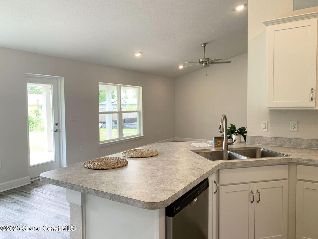 820 De Groodt Road, Palm Bay, FL 32908