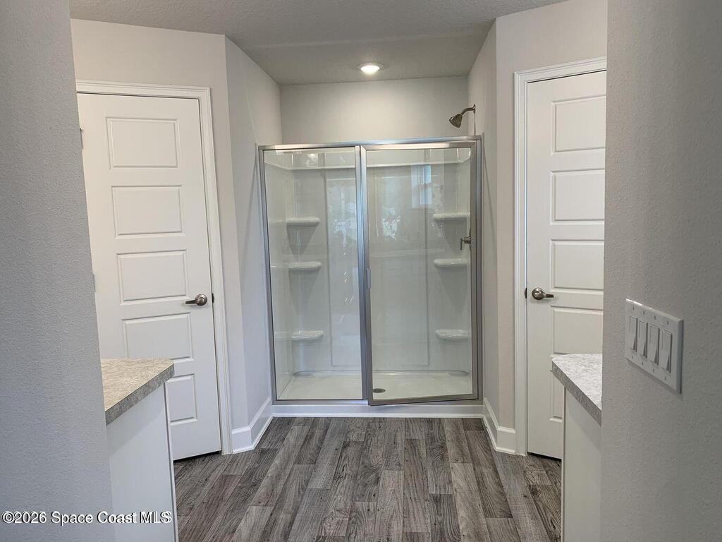 820 De Groodt Road, Palm Bay, FL 32908