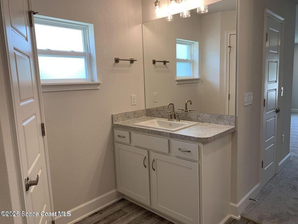 820 De Groodt Road, Palm Bay, FL 32908