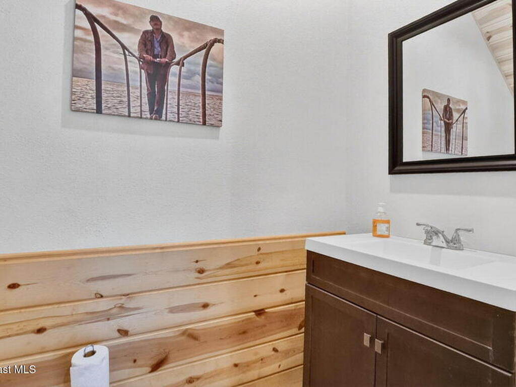 3162 Tuscawillow Drive, Melbourne, FL 32934